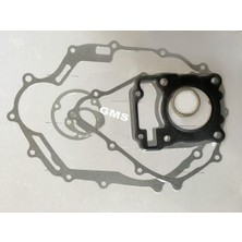Honda Conta Set Cbf150
