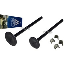 Atv Subob Tk Dq Tırnaklı Sct-150-Atv Lınhaı