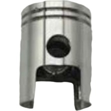 SKM Puch Piston 38.75