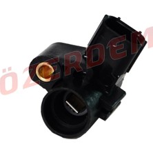 Honda Spacy 110 Uyumlu Karbüratör Kelebek Sensörü Ym