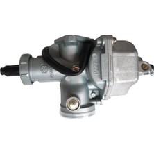 Atv Atv LX200 Karbüratör Speed