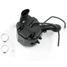 Cf Moto Atv Cf 500 Uu Hava Filtresi Komple Orj *