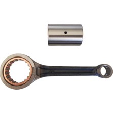 Honda Honda Dio 110 Uyumlu Biyel Kolu Oem 12-25-76-126 mm