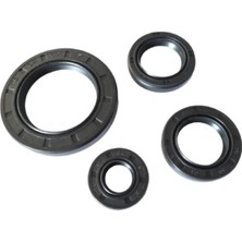 Honda Pcx Uyumlu Keçe Seti 5 Li