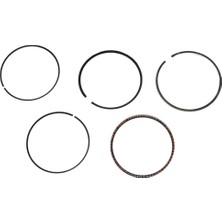 Mondial 150KN, MG-SB50, Mg-K, Xt-X, 150KT Sekman Orj