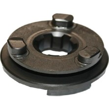 Mondial Atv Kymco 150 Ileri ve Geri Vites Seçici (Sekromeç) Orj