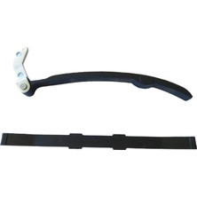 Mondial Atv Md 250 Eksantrik Gergi Çubuğu Tk