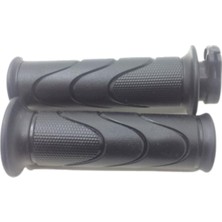 Honda Activa 125 S Uyumlu Alpha Gaz Kolu Elcik Seti Tk