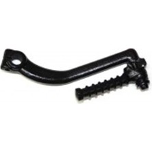 Scooter Marş Kolu 125/150 Scooter