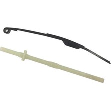 Eksantrık Klavuzu Tk Actıva S