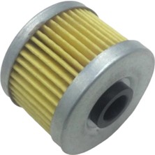 Cf Moto Cf Nk 250 Yağ Filtresi 13-50-38 Orj
