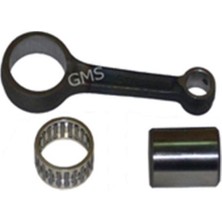 Atv Krank Kolu Sct125-150-Atv Lınhaı 200