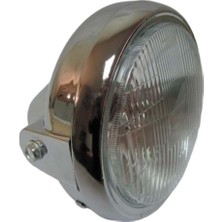 Far Komple Yuvarlak Şapkasız Kt/atl/crazy/seyhan