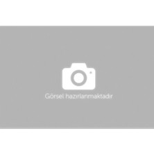 Mondial 125 Znu I Alternatör Komple 18 Li 29-93-21 mm 2D5K Orj *