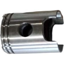 Puch Piston+segman (pernosuz) 38.25