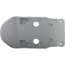 Rmg Cub R100 Port Bağaj Plastiği