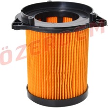 Mondial Z-One 150-180 Hava Filtre Elemanı