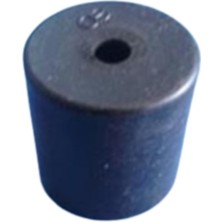 Mobylette Depo Takozu Bionik