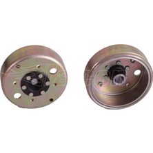 Falcon Volant-Nitro 50 Orijinal