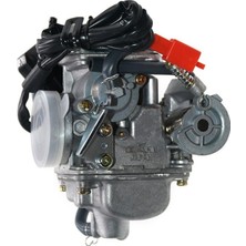 Atv Karbüratör 150 cc Gy6 Keıhın
