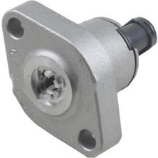 Honda Activa Uyumlu Lifter Tansiyoner