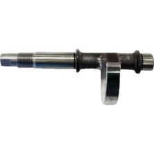 Honda Cb 125 E Uyumlu Balansör