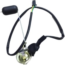 Honda Activa Uyumlu Depo Şamandırası