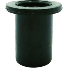125Kt Alt Sehpa Burcu Orj