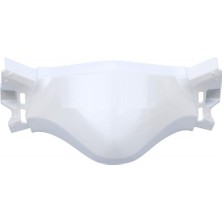 Yamaha Nmax Uyumlu Far Altı Küçük Parça Beyaz 2DP-F286F-00-P1