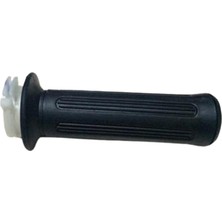 Honda Kinetic Uyumlu Gaz Elciği