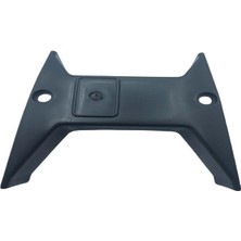 Mondial Rx3 Enduro Salıncak Dekor Kapağı Orj