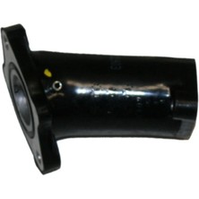 Mondial Atv AU200 Manifold Orj