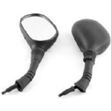 Ayna Takım Orjinal H.spacy/alpha