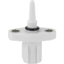 Honda Spacy 110 Uyumlu Hava Filtre Sensörü