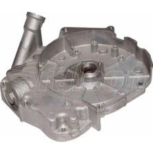 Falcon Yağ Dolum Karteri-Nitro 50