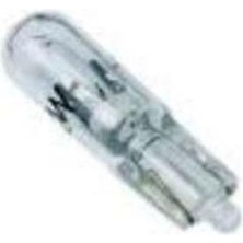 12v 5w Mini Dipsiz Ampül