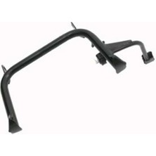 Mondial Alt Sehpa Mıracle Mondial Orj