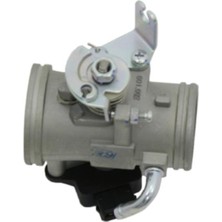 Cf Moto Atv Trl 500 cc Kelebek Valf Gövdesi Orj