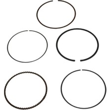 Cf Moto Nk 150 Sekman Orj