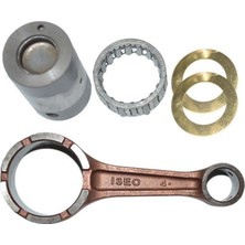 Honda Twister Uyumlu Biyel Kolu Rico 141-73-18-32-17 Pim