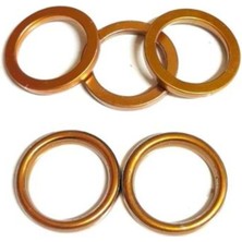 SKM Eksoz Contası Cup