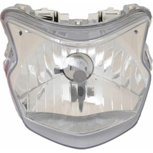 Honda Far Dio 110 Uyumlu E Belgeli