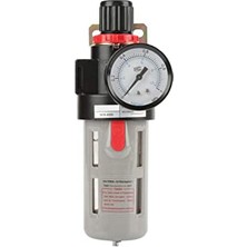 Skyce BFR4000 Filtreli Hava Regülatörü 1/2