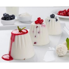 Peklez Panna Cotta 3 kg