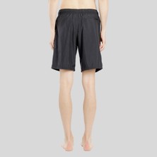 Givenchy Logo Print Swim Shorts BMA0051Y5N