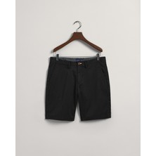 Gant Erkek Slim Fit Şort 20082.5