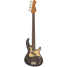 Aria Pro Iı 313BBBB Elektro Bas Gitar