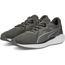Pierre Cardin Puma Twitch Runner Fresh 377981 Erkek Günlük Spor Ayakkabı