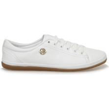 U.S. Polo Assn. Jojo 3pr Kadın Sneaker
