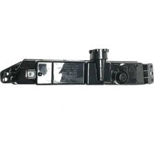 Sancar Auto  Sis Lambası Honda Crv 2018-2022 Sol Gündüz Ledi 33950-T4N-H01